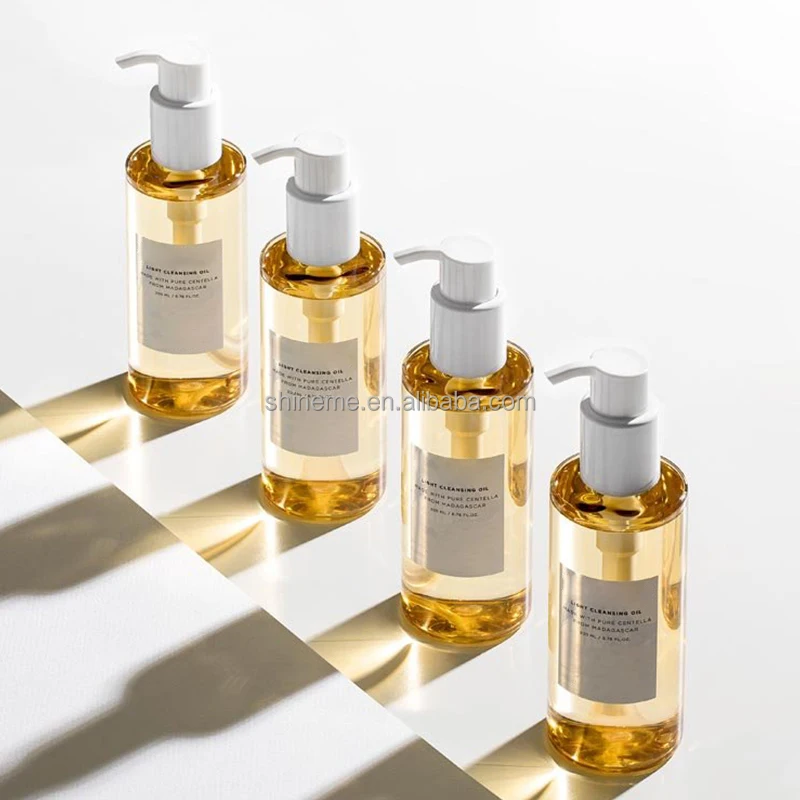 OEM ODM ea Tree Neem Hydrosol Controls Oil to Tone Balance Hydrate Skin Cleanser Natural Outcome Oily Skin Face Toner