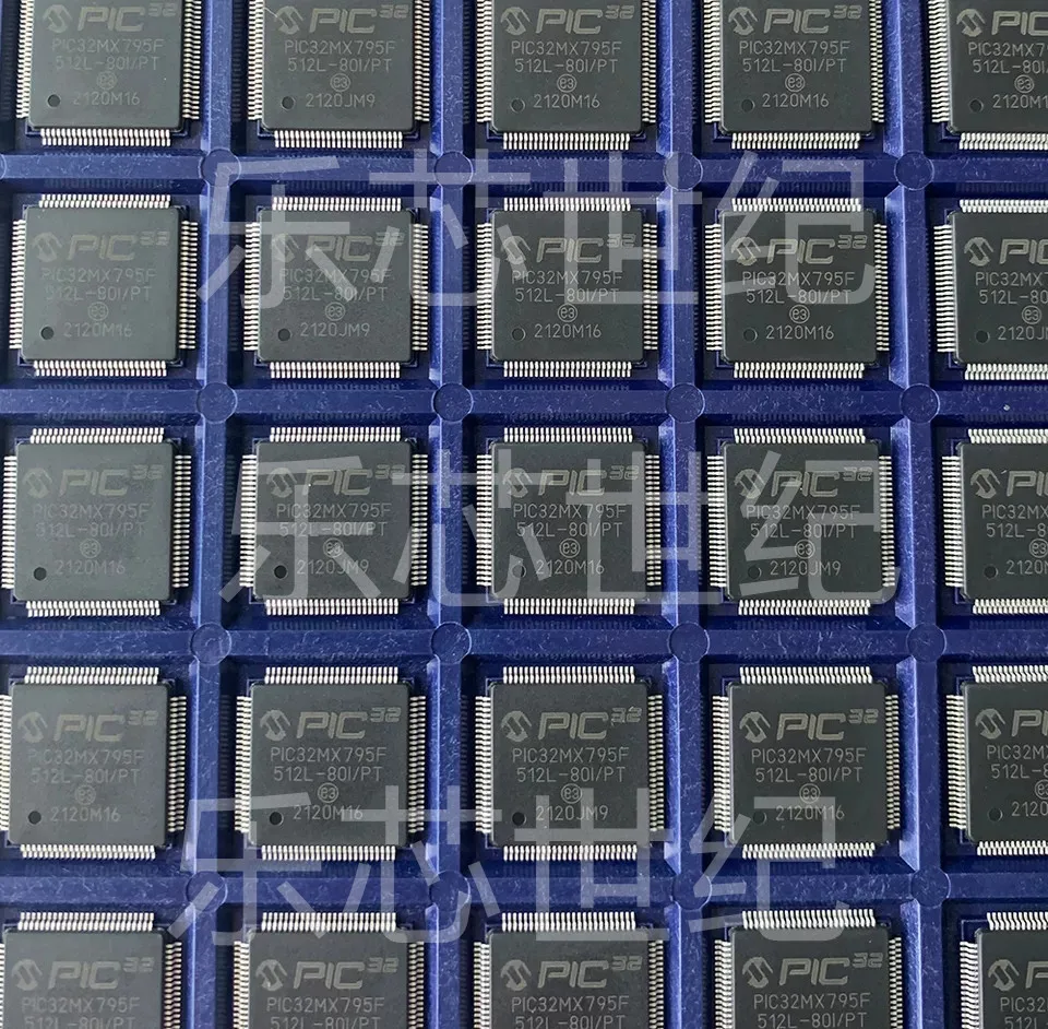 New And Original Passive Components bom list MLCC SMD Full range of All brand Capacitor