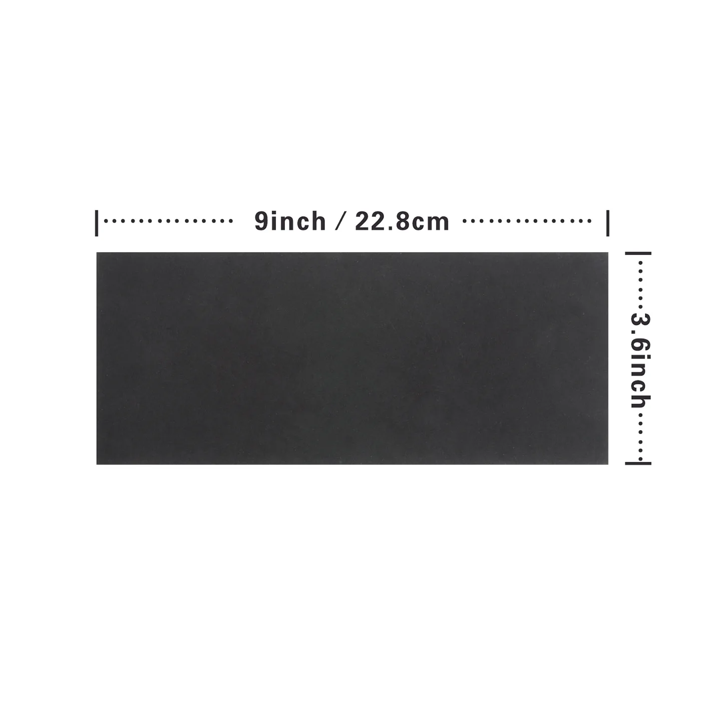  Sandpaper Girt 120 to 3000 Sand Paper used with Sanding Block Sander Wet Dry Abrasive Sandpapers