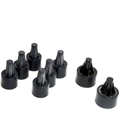 MPS6 6DCT450 Automatic transmission parts Shift fork piston