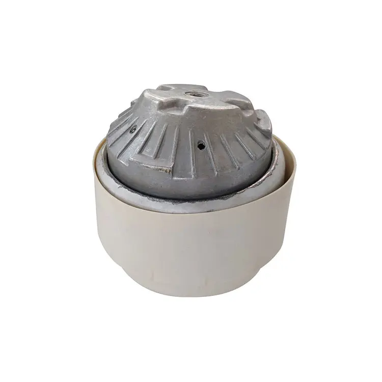 SWAG Engine Mounting Front Left Right For MERCEDES W221 2212403717