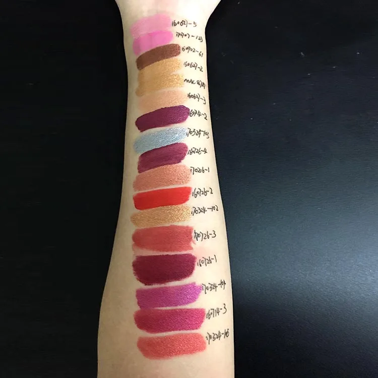 
Best selling wholesale shiny private label crown best clear vegan lip gloss 