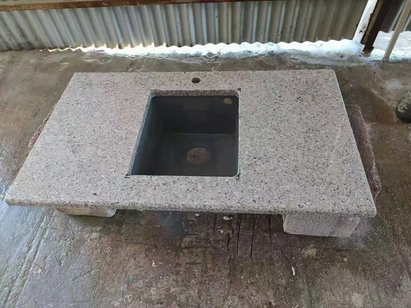 5 Axis Bridge Saw Stone Machine Cnc Router Cutting Milling Polishing Tiles Marble Quartz Schneiden Polieren Fliesen Marmor