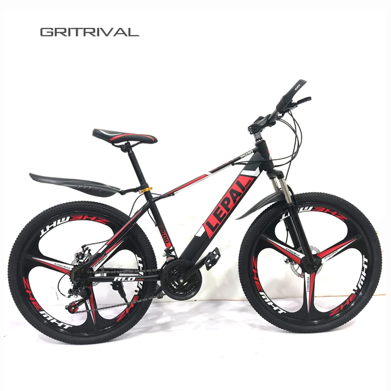 foldable folding carbon frame tyre wheel 26 28 29 zoll inch sport road racing mtb mountain bike bicycles bycicle for adult men