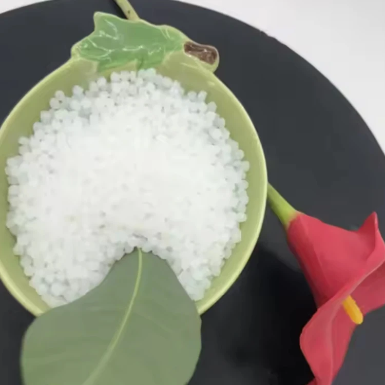 Wholesale high Density Polyethylene HDPE 2911/7260 Virgin PE Granules HDPE LDPE LLDPE Plastic Plastic Raw Materials