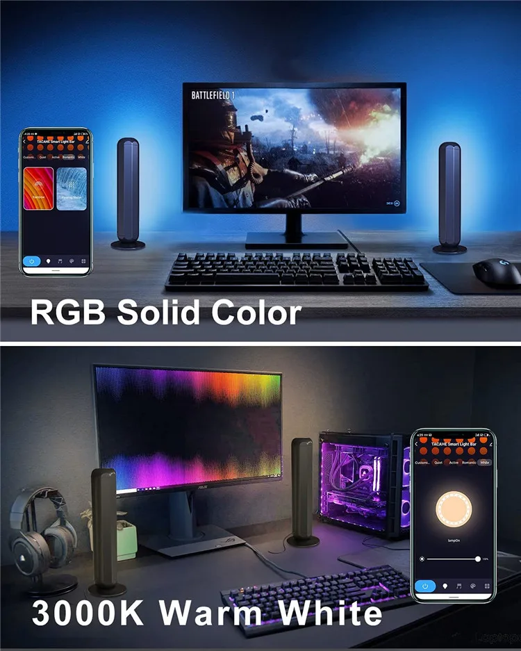 atmosphere lamp (7).jpg