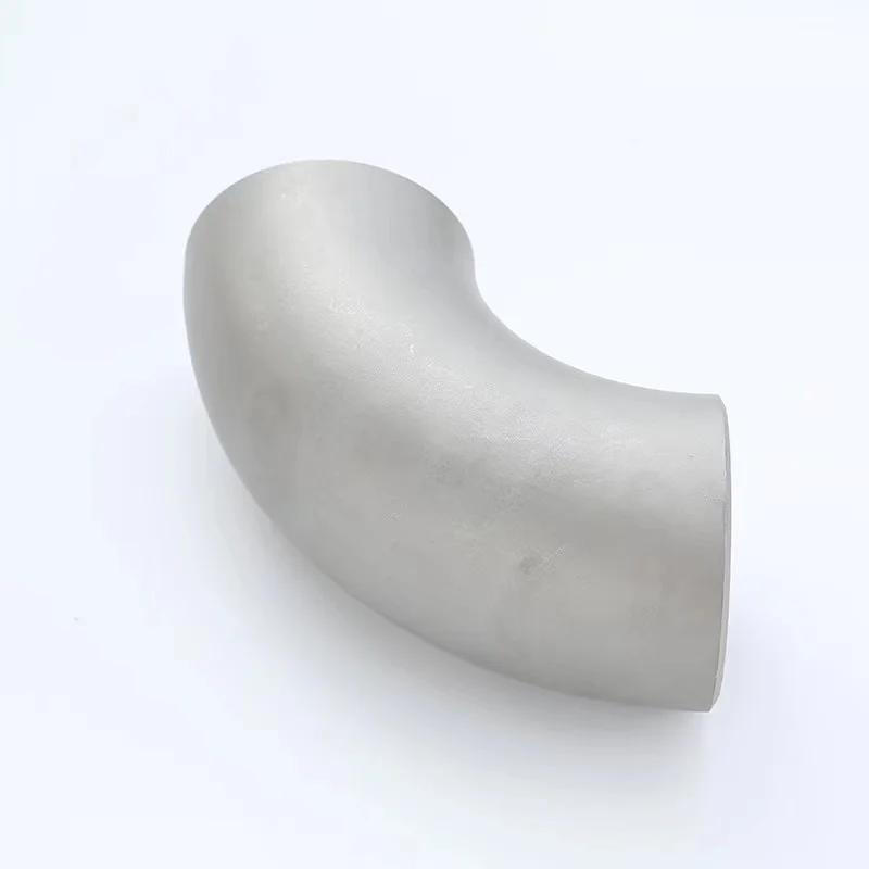 Фабрика Китая Astm 304 304L 316 316L из нержавеющей стали фитинги для труб с резьбой сварные