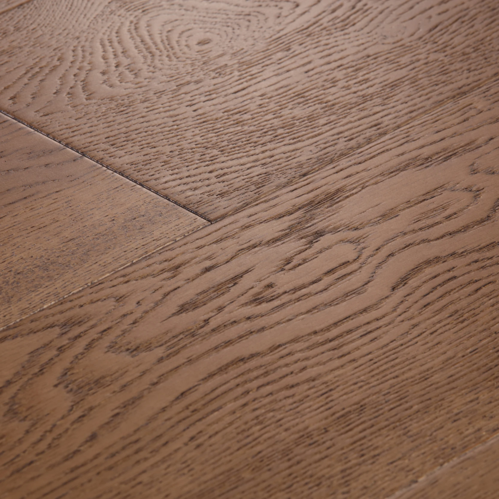 European Oak log flooring T&G wood flooring engineered wood flooring