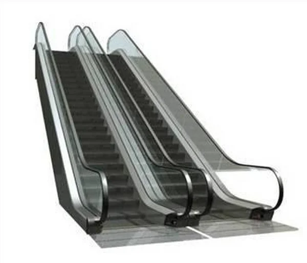 Professional escalator chain parts with low price
