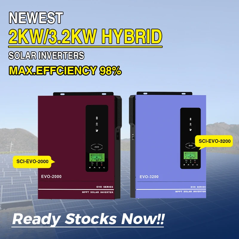 Anern wholesale 3000w pure sine wave high frequency 12v 24v 48v DC to AC 110v 220v off grid power inverter