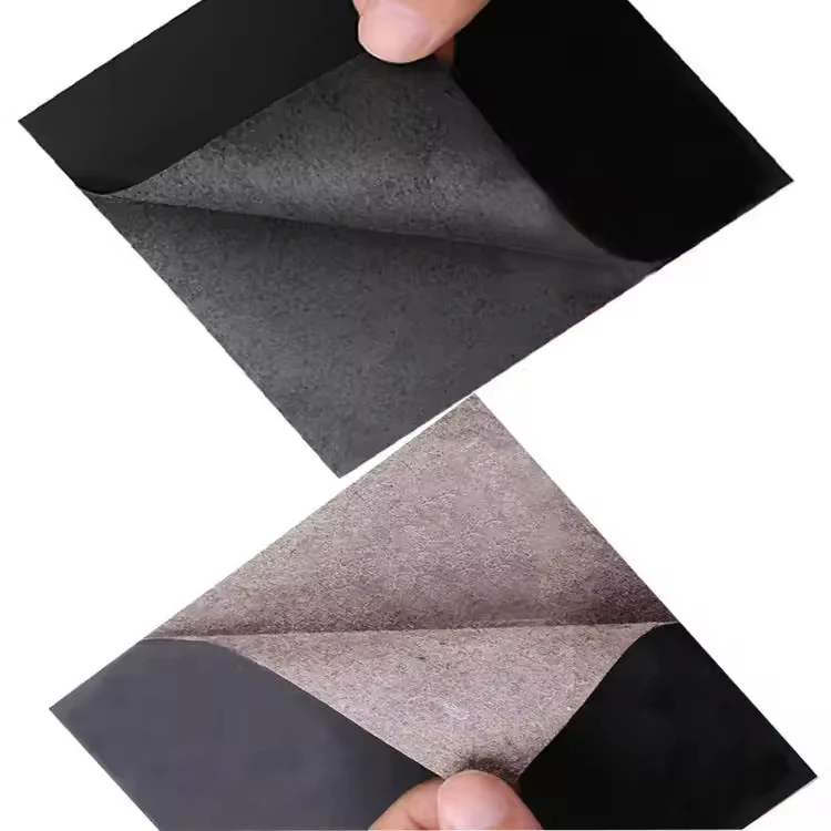 120gsm 150gsm черные листы из крафт-картона рулонная бумага для резки бумаги