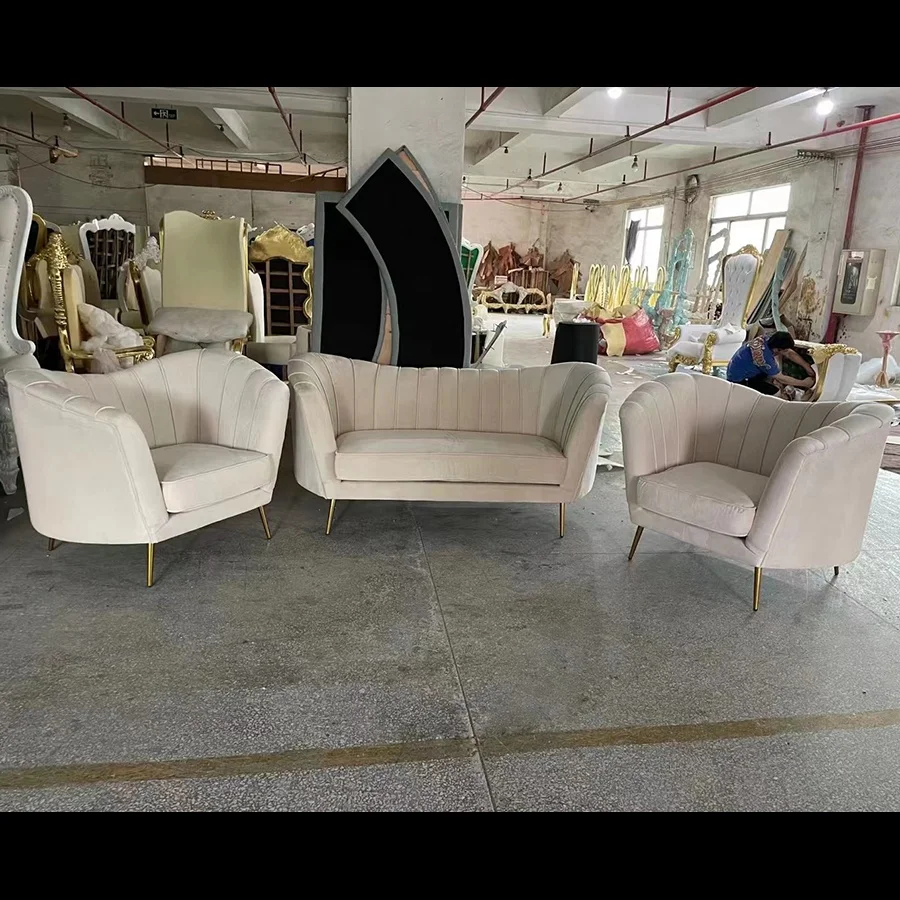 2022 New Wedding Top Sale Sofa Wholesale Cheaper Wedding Royal Sofa (2).jpg