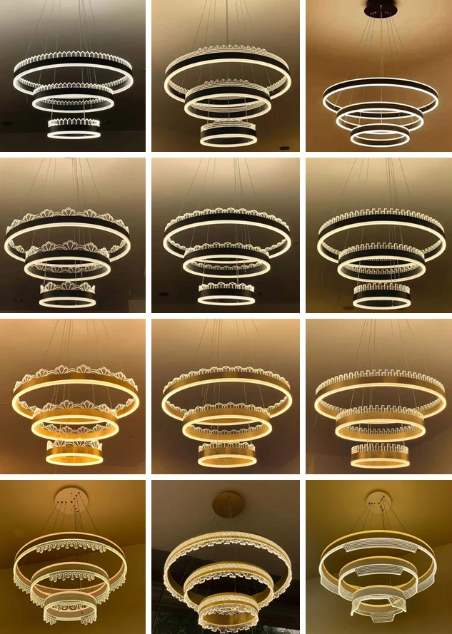 pendant light.jpg