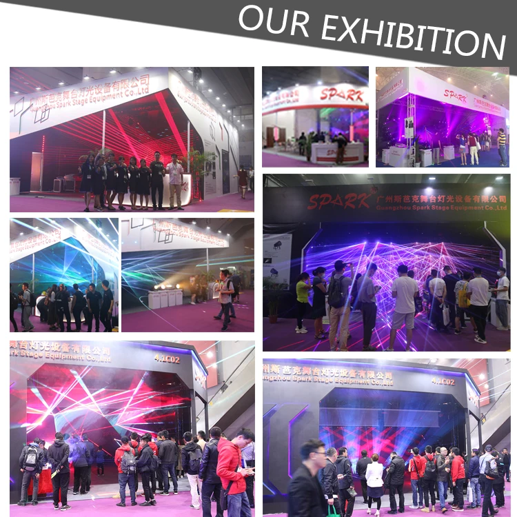 DMX512 Controller MA 2 command wing console stage light fader wing lighting laptop system equipment