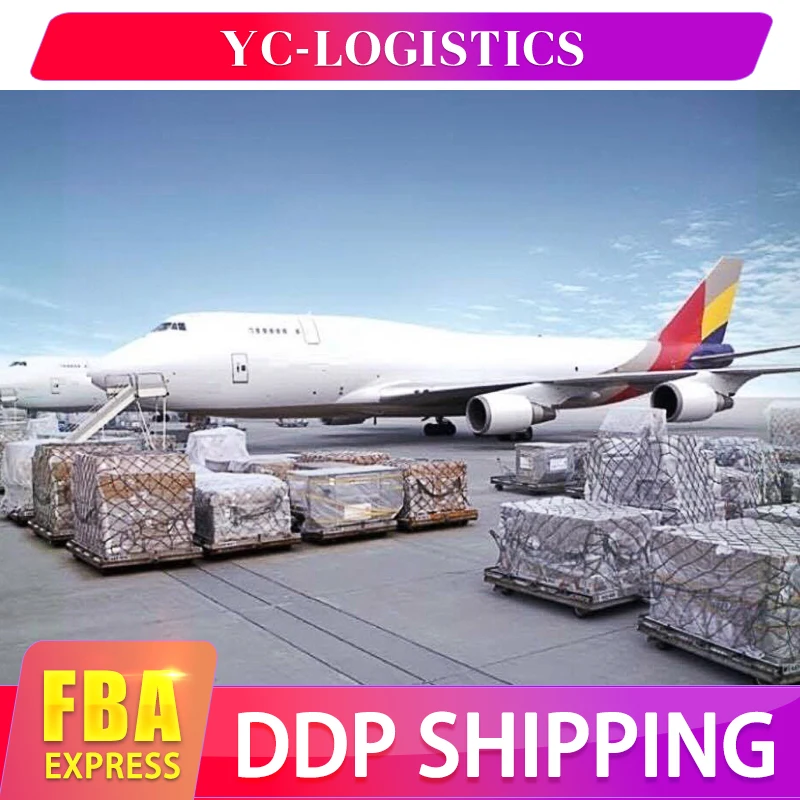 Cheap air cargo shipping price from china to dubai uae Saudi Arabia