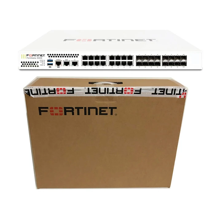Отличная скидка! Совершенно новый Fortinet FWB-4000E веб-приложение брандмауэр