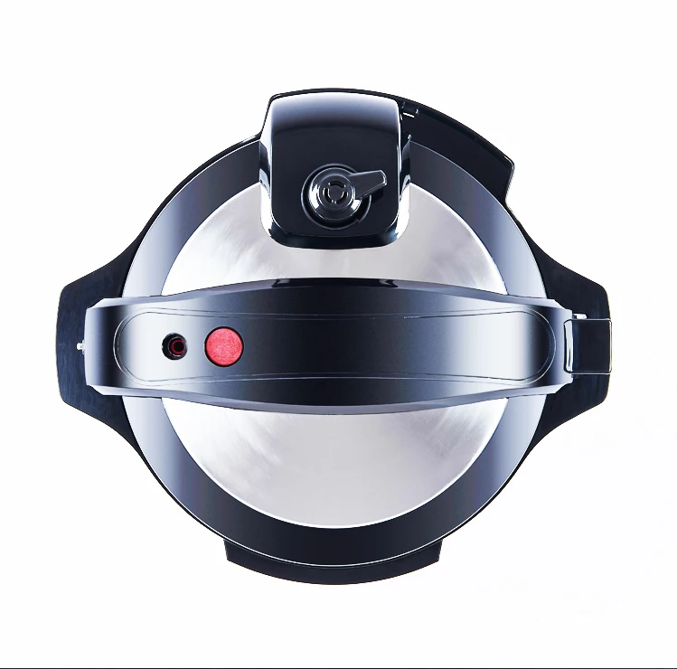 GT601M10 Multi Rice cooker Cooking Pot Smart Electric Instant Pressure Cooker