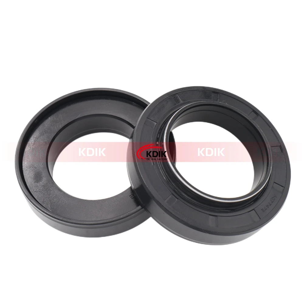 Size 58*85*16/19  Oil Seal AQ7747E for KUBOTA Tractor Harvester Agricultural RING Engine Part Oil Seals