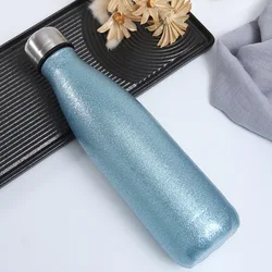 Kids Bottle Branded Gym Bottles 2 Litre Straw Mist Flask Spin The 10 Liter Vaccum With Mug Gift Set