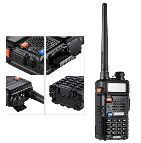 UV-5R1.png
