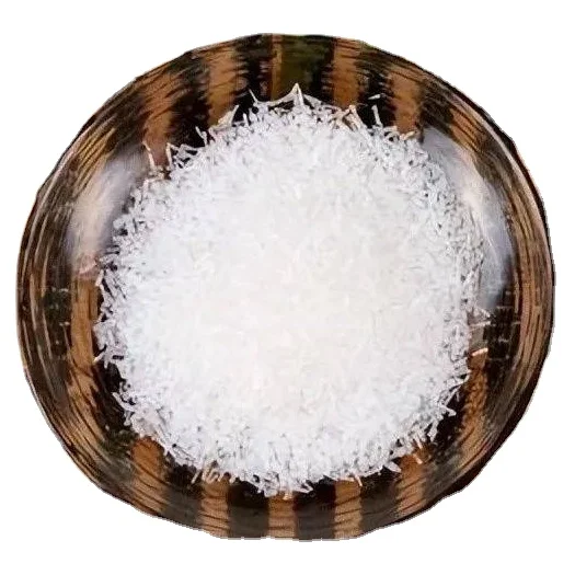 glutamate monosodium 25kg fufeng monosodium glutamate price