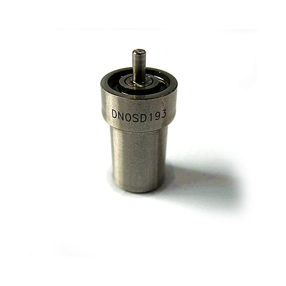 Распродажа насадка DN0SD193/DNOSD193 для DH50 DC24 4FBQ CZ23 CZ23T