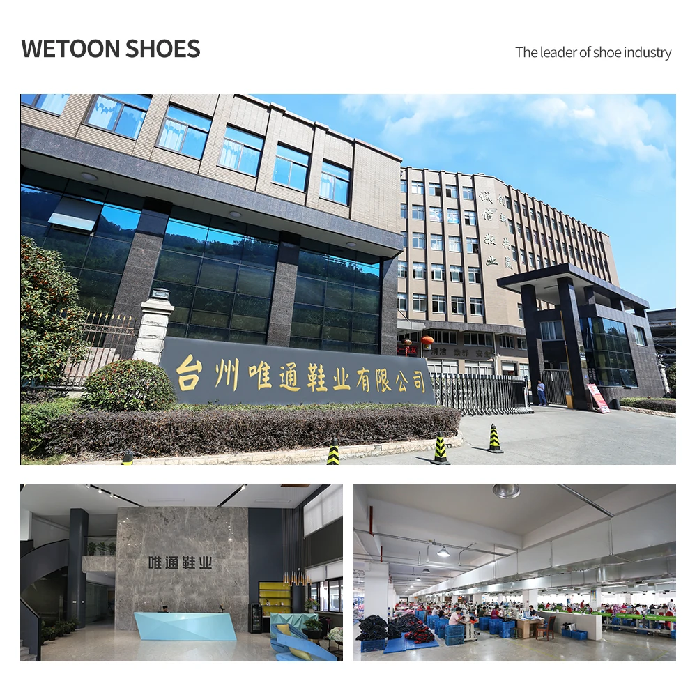 Wholesale ladies elevator casual seasons outdoor zapatos neon shoes