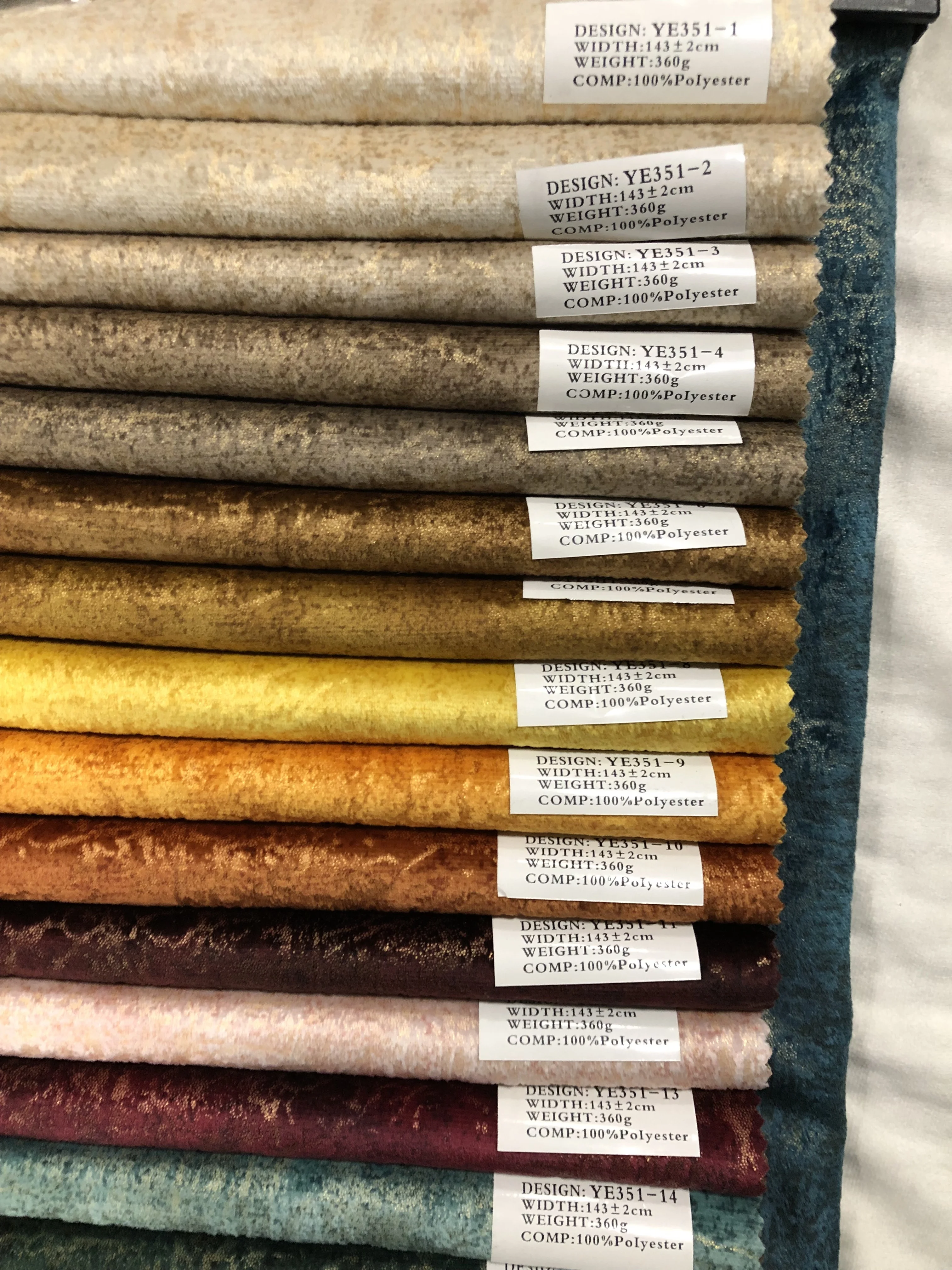 New Embossed Latest Design High Quality Sofa Stocklot case Living Room Foiled Customizable decorative pillow cover velvet Fabric