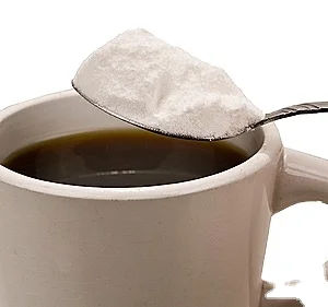 China hot popular Non Dairy Coffee Creamer 32%Fat 2% Protein fat milk powder coffee creamer Manufacturer and Gold Supplier