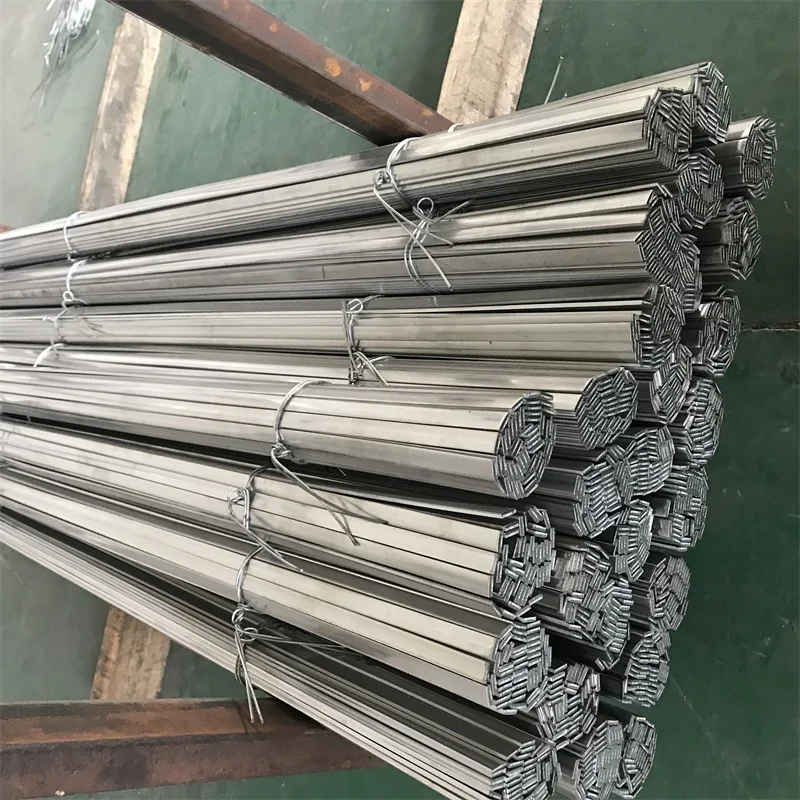 High quality AISI ASTM SUS stainless steel flat bar ss316 stainless steel 304