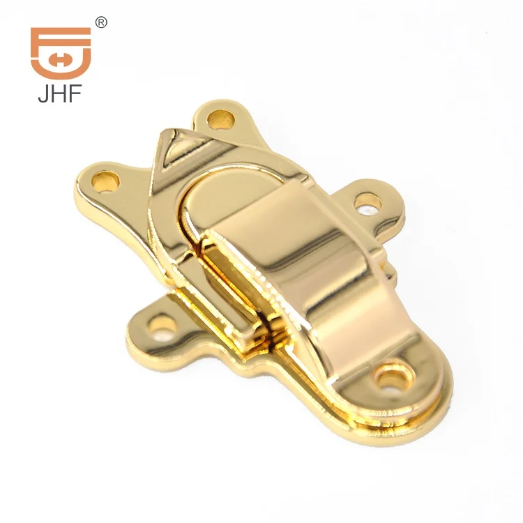 Хорошие продажи Виттон монограммный ремень мини-багажник для макияжа Шэньчжэнь деревянная шкатулка ювелирных изделий фурнитура