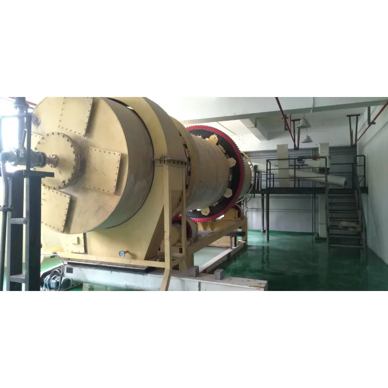 High quality selling 50-100tpd sesame press production line sesame oil cold press oil press machine