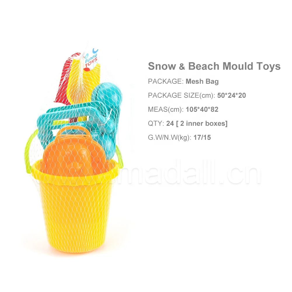 Snow Shovel Fight Mould Beach toy Sands Making Ball Tool Toy Throw Snow Globes Mold Snowball Clip Winter Outdoor Kids Toy Set