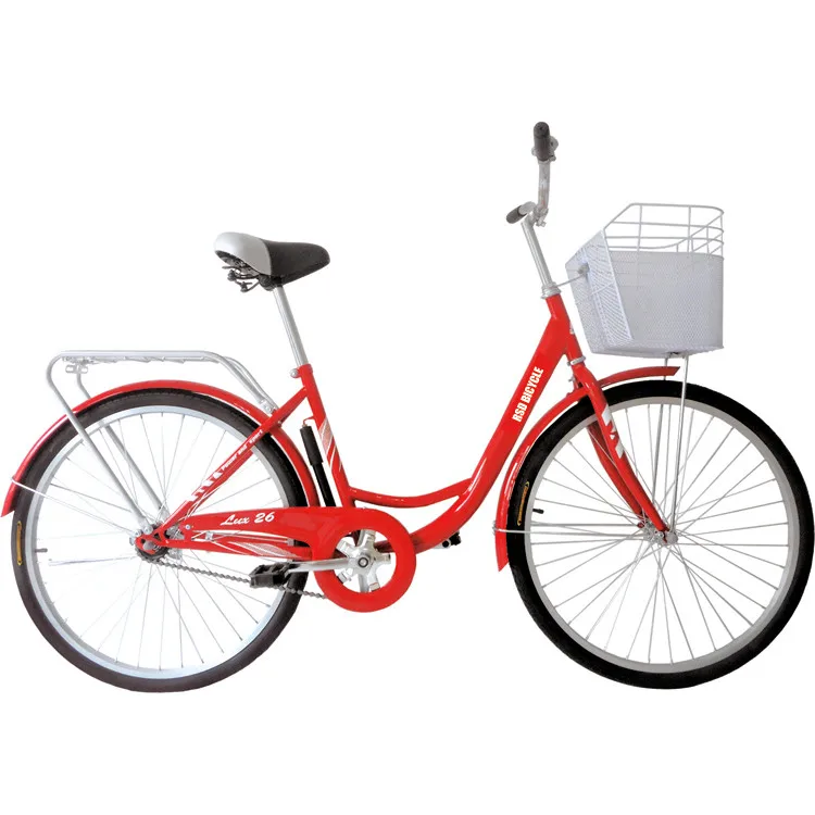 6 speed bike city bike female bicycle/lady vintage bike 6 speed bike/cheapest high quality city bike in india price