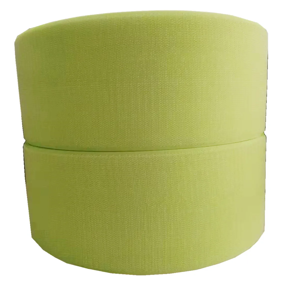 100mm width Standard Quality Hook and Loop tape