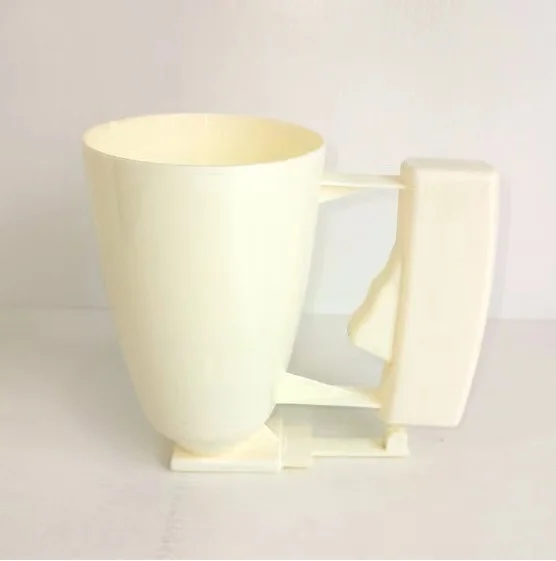 New Cookie Pancake Batter Funnel Kitchen Funnel Baking Tools Icing Candy Chocolate Pastry Accessory Adjustable Batter Dispenser