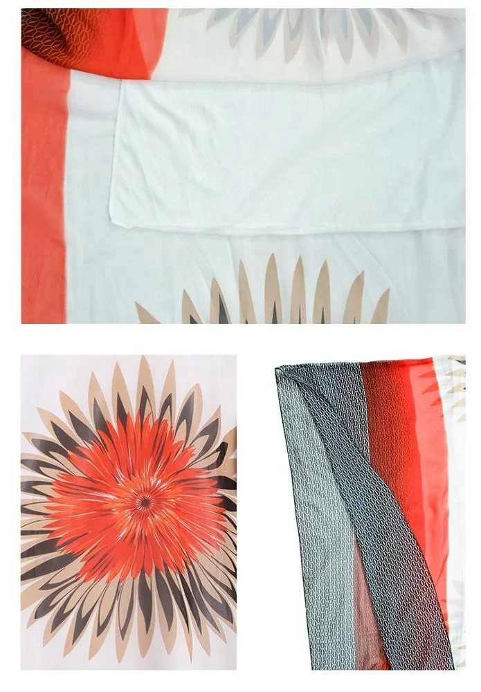 Длинные африканские летние платья из нигерии для полных женщин