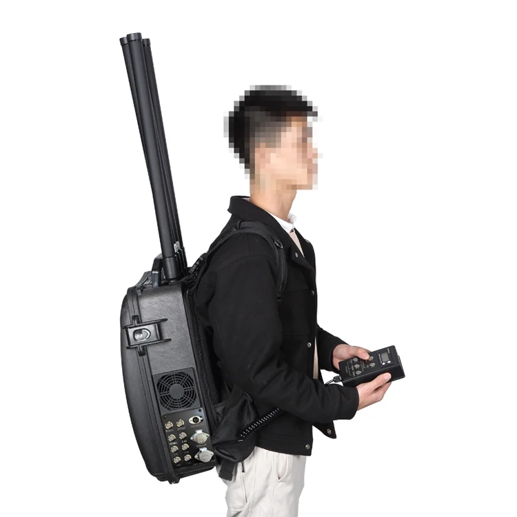 GPSL1, GPSL2, Drone 2.4G, Drone 5.8G Uav Drone System Antenna Gps L1l2 2.4g 5.8g