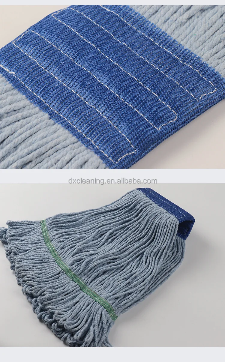 DX23-1213078 (7).jpg