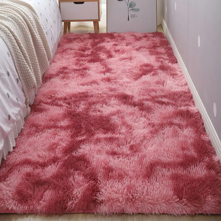 Высококачественный коврик из ПВХ современный роскошный для внутреннего и наружного входа индийский домашнего использования