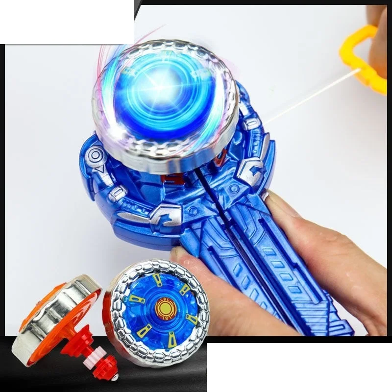 Beyblad Stadium Arena Burst Battle Toys Набор для дня рождения лучшие игрушки подарки мальчиков