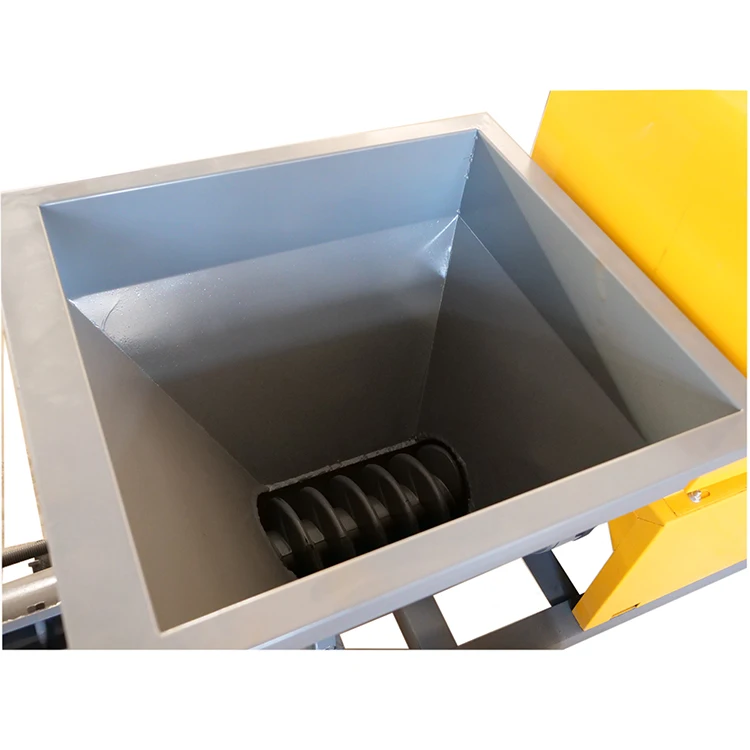 concrete sprayer machine sand mortar spray cement plaster spraying machines