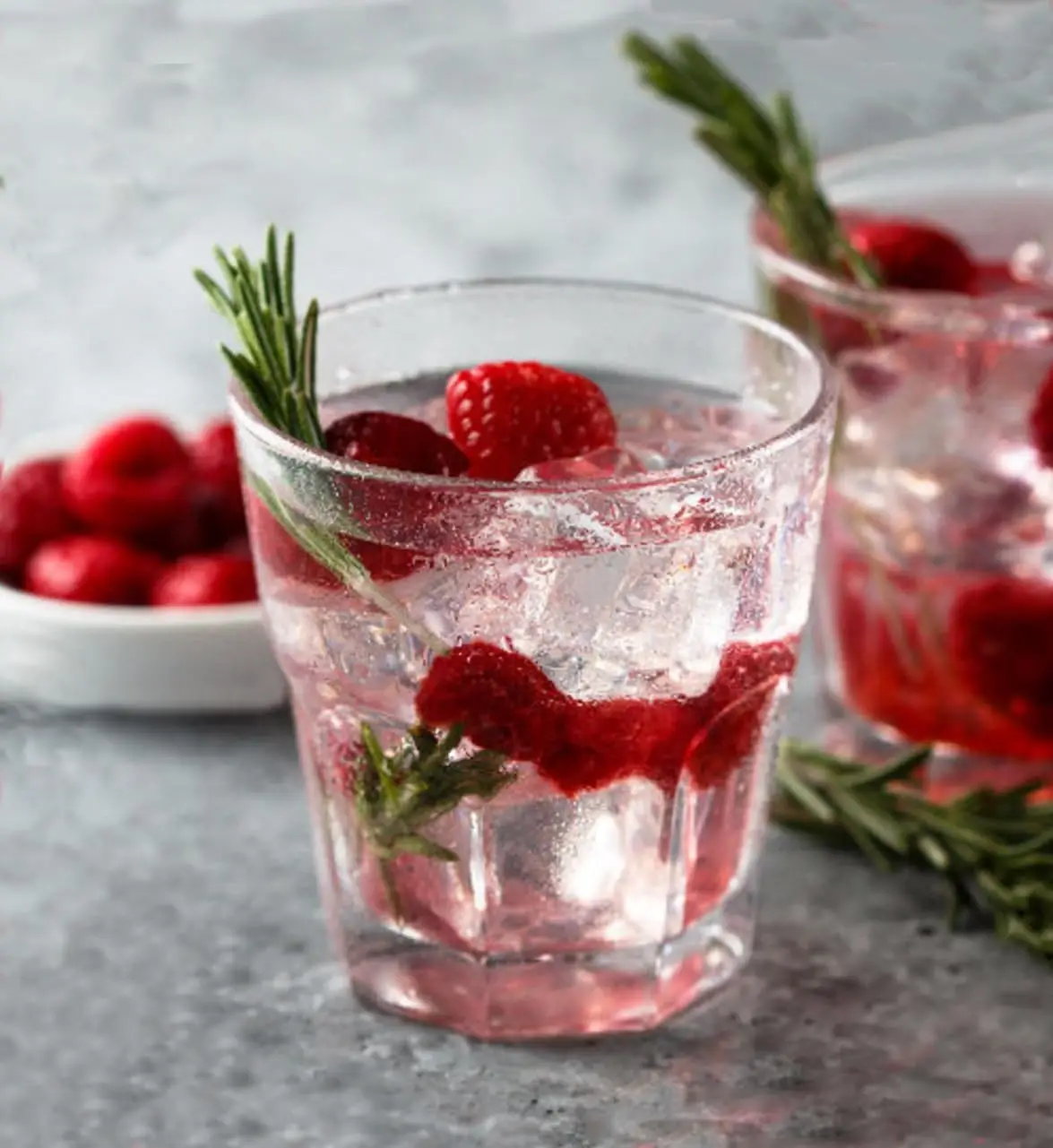 BPA Free&EA Free Unbreakable Durable 100%Tritan Beer Glasses Dishwasher Saft Plastic Wine Glass