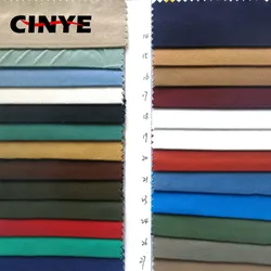 african Popular wool like TR Suiting Fabric, men suit fabric