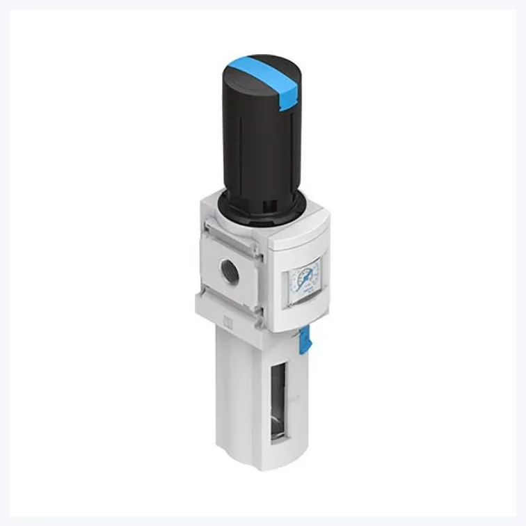(Electrical equipment accessories)R68G-NNT-RLN, SIEN-M18B-PS-K-L, ZPT32BFK10-06-A10