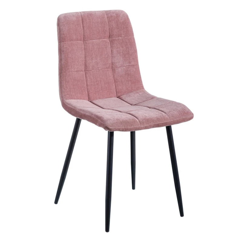 
dining chair modern fabric chair and restaurant chairs 