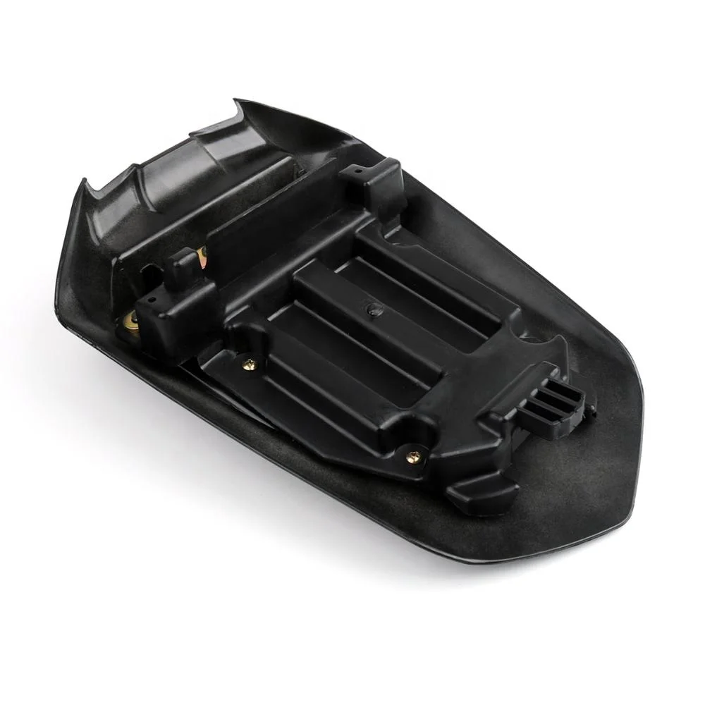 Обтекатель для заднего сиденья для Yamaha YZF R1 2004-2006 2005