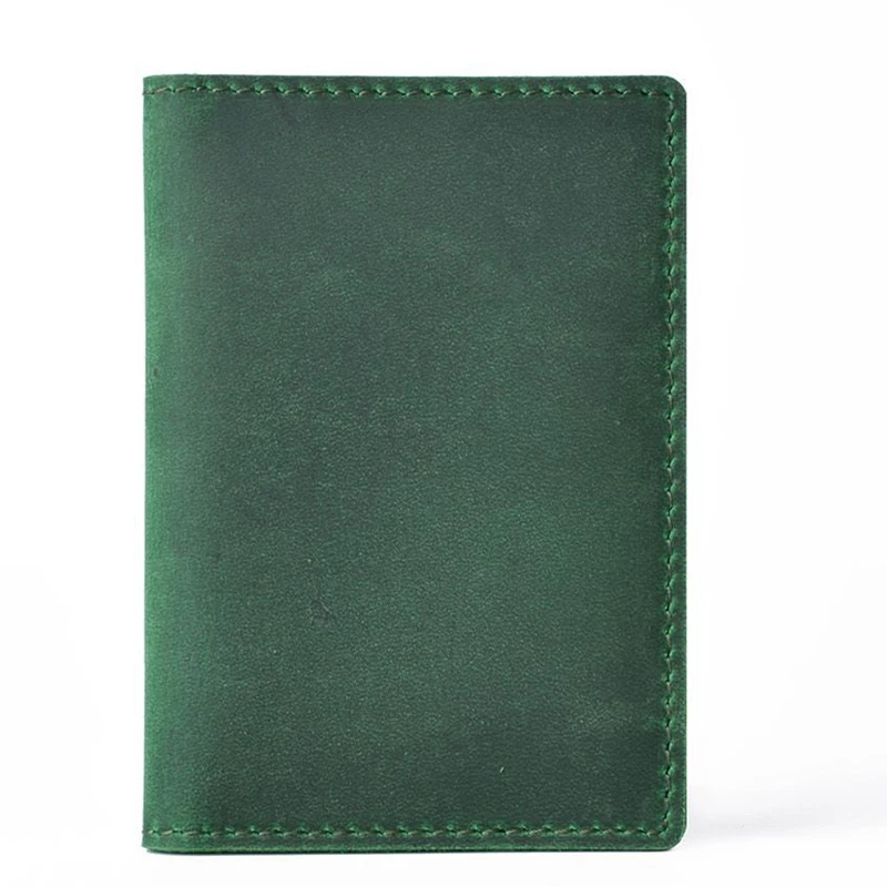 passport holder (12)