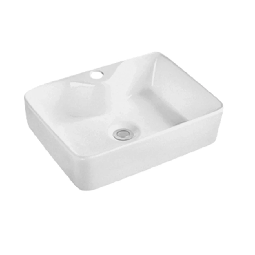 Apollo sanitary ware china ceramic wash basins price in indian