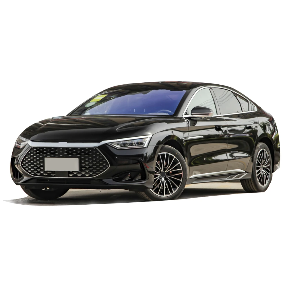 wholesale price New energy and environment-friendly electric vehicles are suitable for BYD TANG SONG YUAN HAN